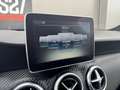 Mercedes-Benz A 180 d Aut. AMG Line Schwarz - thumbnail 14