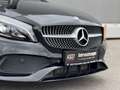 Mercedes-Benz A 180 d Aut. AMG Line Schwarz - thumbnail 8