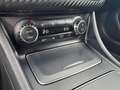 Mercedes-Benz A 180 d Aut. AMG Line Schwarz - thumbnail 12
