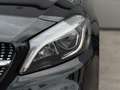 Mercedes-Benz A 180 d Aut. AMG Line Schwarz - thumbnail 18