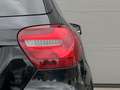 Mercedes-Benz A 180 d Aut. AMG Line Schwarz - thumbnail 6