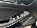 Mercedes-Benz A 180 d Aut. AMG Line Schwarz - thumbnail 15