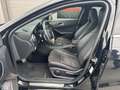 Mercedes-Benz A 180 d Aut. AMG Line Schwarz - thumbnail 27