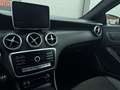 Mercedes-Benz A 180 d Aut. AMG Line Schwarz - thumbnail 20