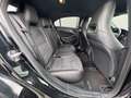 Mercedes-Benz A 180 d Aut. AMG Line Schwarz - thumbnail 25