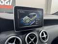 Mercedes-Benz A 180 d Aut. AMG Line Schwarz - thumbnail 11