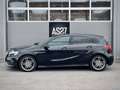 Mercedes-Benz A 180 d Aut. AMG Line Schwarz - thumbnail 2