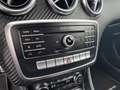Mercedes-Benz A 180 d Aut. AMG Line Schwarz - thumbnail 13