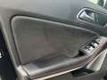 Mercedes-Benz A 180 d Aut. AMG Line Schwarz - thumbnail 16