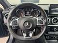 Mercedes-Benz A 180 d Aut. AMG Line Schwarz - thumbnail 17