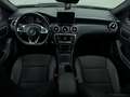 Mercedes-Benz A 180 d Aut. AMG Line Schwarz - thumbnail 26