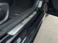Mercedes-Benz A 180 d Aut. AMG Line Schwarz - thumbnail 24