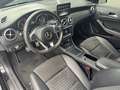 Mercedes-Benz A 180 d Aut. AMG Line Schwarz - thumbnail 10