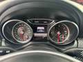 Mercedes-Benz A 180 d Aut. AMG Line Schwarz - thumbnail 21