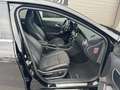 Mercedes-Benz A 180 d Aut. AMG Line Schwarz - thumbnail 22