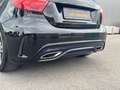 Mercedes-Benz A 180 d Aut. AMG Line Schwarz - thumbnail 7