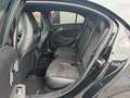 Mercedes-Benz A 180 d Aut. AMG Line Schwarz - thumbnail 19