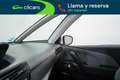 Citroën C4 Picasso 1.2 PureTech S&S Live 130 Blanco - thumbnail 30