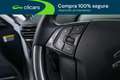 Citroën C4 Picasso 1.2 PureTech S&S Live 130 Blanco - thumbnail 24