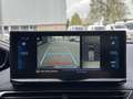 Peugeot 3008 1.2 Hybrid 136pk e-DSC6 GT | FOCAL | Apple Carplay Grijs - thumbnail 38