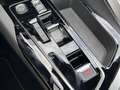 Peugeot 3008 1.2 Hybrid 136pk e-DSC6 GT | FOCAL | Apple Carplay Grijs - thumbnail 45
