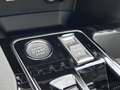 Peugeot 3008 1.2 Hybrid 136pk e-DSC6 GT | FOCAL | Apple Carplay Grijs - thumbnail 46
