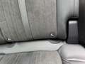 Peugeot 3008 1.2 Hybrid 136pk e-DSC6 GT | FOCAL | Apple Carplay Grijs - thumbnail 24