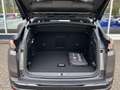Peugeot 3008 1.2 Hybrid 136pk e-DSC6 GT | FOCAL | Apple Carplay Grijs - thumbnail 7