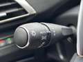 Peugeot 3008 1.2 Hybrid 136pk e-DSC6 GT | FOCAL | Apple Carplay Grijs - thumbnail 50