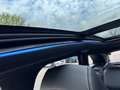 Peugeot 3008 1.2 Hybrid 136pk e-DSC6 GT | FOCAL | Apple Carplay Grijs - thumbnail 31