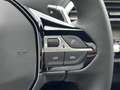 Peugeot 3008 1.2 Hybrid 136pk e-DSC6 GT | FOCAL | Apple Carplay Grijs - thumbnail 48