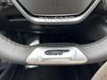 Peugeot 3008 1.2 Hybrid 136pk e-DSC6 GT | FOCAL | Apple Carplay Grijs - thumbnail 37