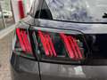 Peugeot 3008 1.2 Hybrid 136pk e-DSC6 GT | FOCAL | Apple Carplay Grijs - thumbnail 22