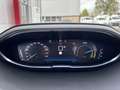 Peugeot 3008 1.2 Hybrid 136pk e-DSC6 GT | FOCAL | Apple Carplay Grey - thumbnail 11
