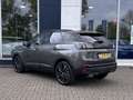 Peugeot 3008 1.2 Hybrid 136pk e-DSC6 GT | FOCAL | Apple Carplay Grey - thumbnail 4