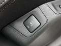 Peugeot 3008 1.2 Hybrid 136pk e-DSC6 GT | FOCAL | Apple Carplay Grijs - thumbnail 35