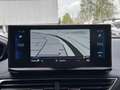 Peugeot 3008 1.2 Hybrid 136pk e-DSC6 GT | FOCAL | Apple Carplay Grijs - thumbnail 43