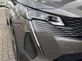 Peugeot 3008 1.2 Hybrid 136pk e-DSC6 GT | FOCAL | Apple Carplay Grey - thumbnail 14