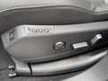 Peugeot 3008 1.2 Hybrid 136pk e-DSC6 GT | FOCAL | Apple Carplay Grijs - thumbnail 36