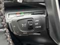 Peugeot 3008 1.2 Hybrid 136pk e-DSC6 GT | FOCAL | Apple Carplay Grijs - thumbnail 12