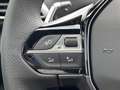 Peugeot 3008 1.2 Hybrid 136pk e-DSC6 GT | FOCAL | Apple Carplay Grijs - thumbnail 49