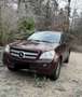 Mercedes-Benz GL 450 4Matic 7G-TRONIC - thumbnail 4