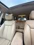 Mercedes-Benz GL 450 4Matic 7G-TRONIC - thumbnail 15