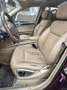 Mercedes-Benz GL 450 4Matic 7G-TRONIC - thumbnail 19