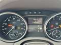 Mercedes-Benz GL 450 4Matic 7G-TRONIC - thumbnail 13