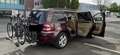 Mercedes-Benz GL 450 4Matic 7G-TRONIC - thumbnail 2