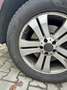 Mercedes-Benz GL 450 4Matic 7G-TRONIC - thumbnail 16