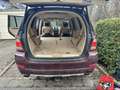 Mercedes-Benz GL 450 4Matic 7G-TRONIC - thumbnail 9