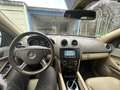 Mercedes-Benz GL 450 4Matic 7G-TRONIC - thumbnail 12