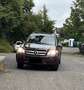 Mercedes-Benz GL 450 4Matic 7G-TRONIC - thumbnail 3